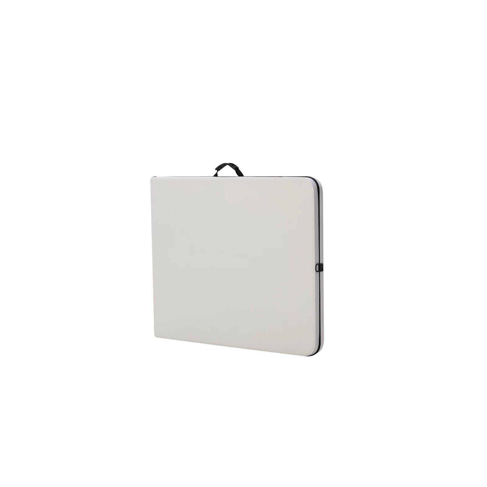 Deals 🥰 Marquee Bi-Fold Trestle Table 6ft Cream - To Australia ⭐ 2 Deals 🥰 Marquee Bi-Fold Trestle Table 6ft Cream - To Australia ⭐ - Image 2