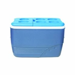 New ❤️ Australia Only - Marquee 60L Jumbo Cooler ⭐ 6 New ❤️ Australia Only - Marquee 60L Jumbo Cooler ⭐ -MARQUEE Store bfbfe79c094e4ecbb342b53aba7838e4
