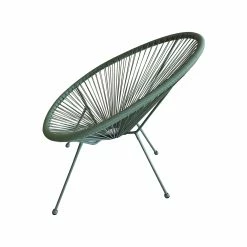 Best Pirce ✨ Australia Sale - Marquee Green Bay Verna Chair ⌛ -MARQUEE Store bfc467ce78ea48e6bf3d00a438af9d7a