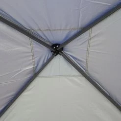 Best Sale 🎁 Marquee 3 X 3m Easy Up Non Permanent Gazebo - To Australia 🌟 -MARQUEE Store c0321e8b2b3042748e97abd87c52c108