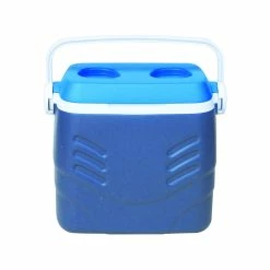 Brand new 🛒 Australia Sale - Marquee 8L Cooler 🥰 -MARQUEE Store c13eab9e22e74bfcad84be772c38405b
