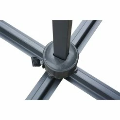 Outlet 💯 Marquee 3m Round Maverick Umbrella Other - To Australia 🎁 -MARQUEE Store c14b8d0acd5848eba2e7e94af2ec6150