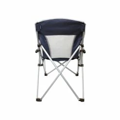 Cheapest 🌟 Marquee Solid Arm Folding Chair - To Australia 😍 -MARQUEE Store c72def56783c47819dbf2b16b0e31bb7