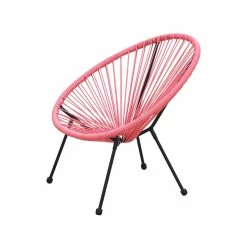 Top 10 ⌛ Australia Sale - Marquee Coral Kids Verna Chair 👍 -MARQUEE Store c7c191a8adcb45ca9a21c3ea7fe0dbcb