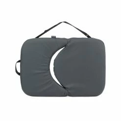 Outlet 💯 Australia Sale - Marquee Square Recliner Charcoal 😉 -MARQUEE Store c903527e99d74b97ba21e7444c31e0c2