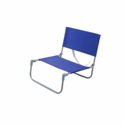Budget 🔔 Australia Sale - Marquee Folding Beach Chair Other 😍