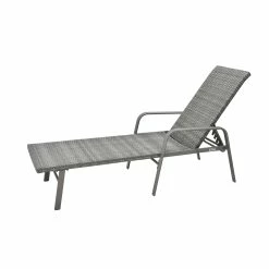 Brand new 👏 Australia Sale - Marquee Wicker Bayfield Sunlounge Other 😍 12 Brand new 👏 Australia Sale - Marquee Wicker Bayfield Sunlounge Other 😍 -MARQUEE Store cd101ab426814ac7b42b7a7b3816fa65