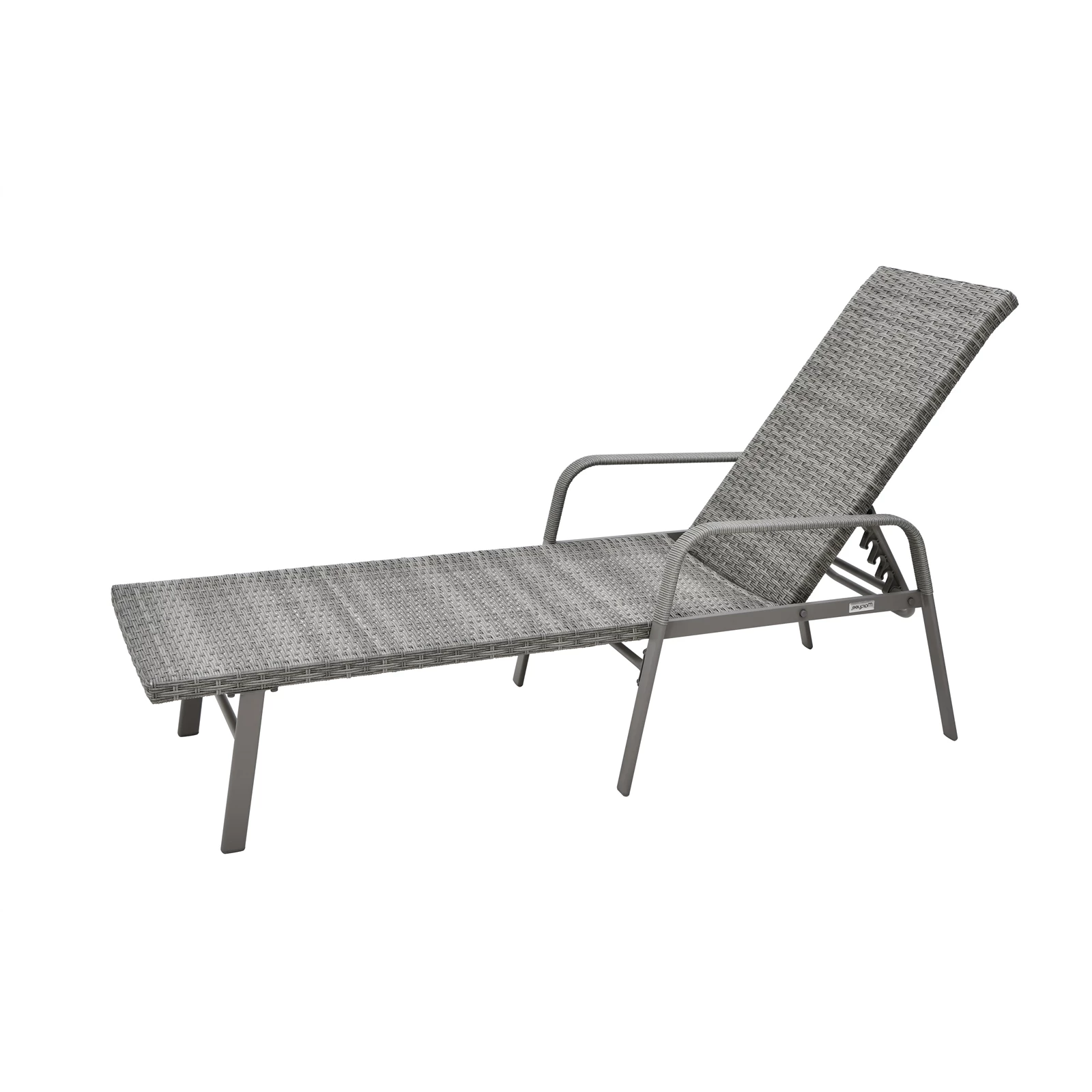 Brand new 👏 Australia Sale - Marquee Wicker Bayfield Sunlounge Other 😍 5 Brand new 👏 Australia Sale - Marquee Wicker Bayfield Sunlounge Other 😍 - Image 5