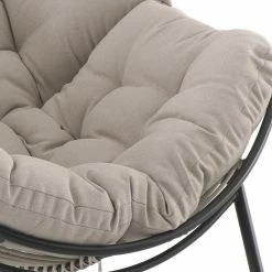 Cheap 👏 Marquee Reader Wicker Statement Chair - To Australia 😉 -MARQUEE Store cd56e41245614468b7e19d77e83e6b9b