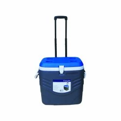 Best reviews of ✔️ Australia Sale - Marquee 40L Cooler With Trolley 🎁 5 Best reviews of ✔️ Australia Sale - Marquee 40L Cooler With Trolley 🎁 -MARQUEE Store ced88f29da6c4c2f96b2d013fa41d281