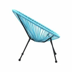 Cheapest 🛒 Marquee Aqua Kids Verna Chair - To Australia 😍 -MARQUEE Store cf435db67451475c9941c2cb145261bd