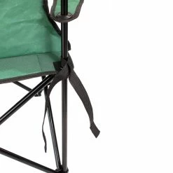 Top 10 🔔 Australia Only - Marquee Basic Camping Chairs Green ✨ -MARQUEE Store d3539dce8b5d4e9ab56f48a20e3d53d0