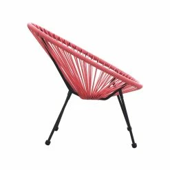 Top 10 ⌛ Australia Sale - Marquee Coral Kids Verna Chair 👍 -MARQUEE Store d72d7ad406364a0ea87609b24ad446a4