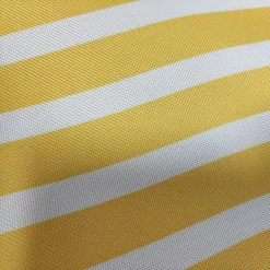 Budget ⭐ Australia Sale - Marquee Adjustable Sunlounge - Yellow 🥰 -MARQUEE Store d986eb8ef9a745dab33ba0b1fbbc6f56