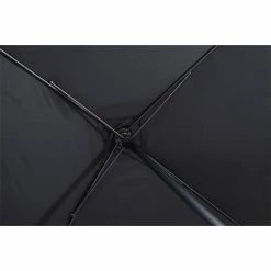 Promo 🤩 Marquee 2m Square Goulburn Market Umbrella Charcoal - To Australia 🧨 -MARQUEE Store d9f2e6dcd4d84411b37b5708fe0f5600