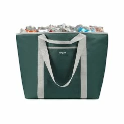 Marquee Sales Store -MARQUEE Store dac1cb02123848c9998b080b3d37cfb8