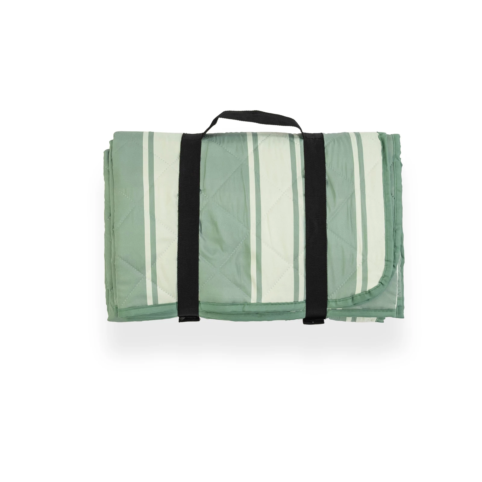 Best reviews of ๐ฅฐ Australia Only - Marquee 1.5 X 1.8m Green Striped Recycled Picnic Rug Stripe Green Bay / Green Tint ๐ 4 Best reviews of ๐ฅฐ Australia Only - Marquee 1.5 X 1.8m Green Striped Recycled Picnic Rug Stripe Green Bay / Green Tint ๐ - Image 4