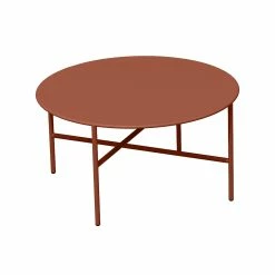 Coupon 🧨 Australia Only - Marquee 4 Piece Baked Clay Shell Setting 😍 -MARQUEE Store e4c82ed0df174b2c9963b490c59a430f