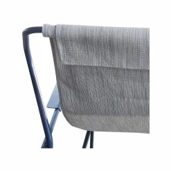 Deals 🤩 Australia Sale - Marquee Edie Relaxing Chair - Indigo 🛒 -MARQUEE Store e62048b024bc4202bfe275034123762a