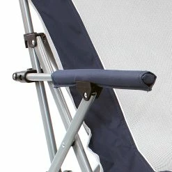 Cheapest 🌟 Marquee Solid Arm Folding Chair - To Australia 😍 -MARQUEE Store e72910b8f14b4424a6da8ffd7b49915b