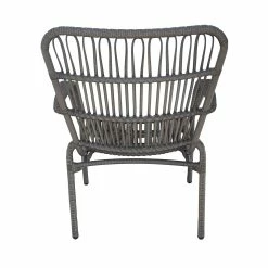 Deals 🛒 Australia Sale - Marquee Bayfield Wicker Sun Chair Other 👍 -MARQUEE Store ecdf52ad2732463aabded17dbf74ec0b