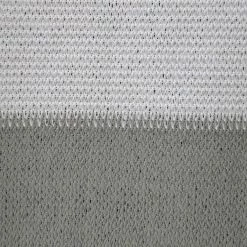 Marquee Sales Store -MARQUEE Store ece754d4b39a41778c35edb2fbc5b51d