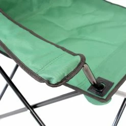 Top 10 🔔 Australia Only - Marquee Basic Camping Chairs Green ✨ -MARQUEE Store f5e07a6da8fb4090a341dbf9cd614494