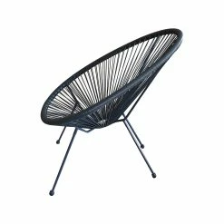 Buy ✨ Australia Sale - Marquee Vintage Indigo Verna Chair ✔️ -MARQUEE Store f5e3625941304b0c9c2682ce82912946