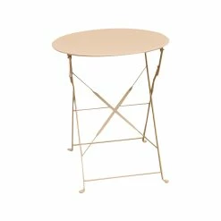 Coupon ✔️ Australia Sale - Marquee Dusty Coral Troca 3 Piece Steel Bistro Setting ❤️ -MARQUEE Store f7fab7e698874a269048eaff7dec4458