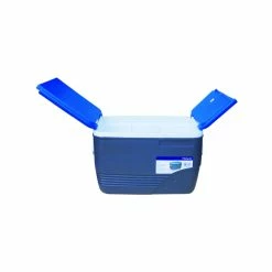 New ❤️ Australia Only - Marquee 60L Jumbo Cooler ⭐ 7 New ❤️ Australia Only - Marquee 60L Jumbo Cooler ⭐ -MARQUEE Store f86428feae484808baeee24454fa336e