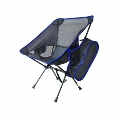 Discount 👏 Australia Only - Marquee Compact Travel Chair 🎁 -MARQUEE Store fb024e69350246eeb0f0d40f1f007cdb