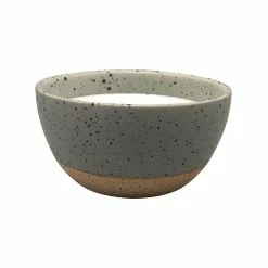 Marquee Sales Store 30 Best Sale β¨ Australia Only - Marquee 150 X 85 X 80mm Light Blue Sand Matte Glaze Ceramic Citronella Candle π