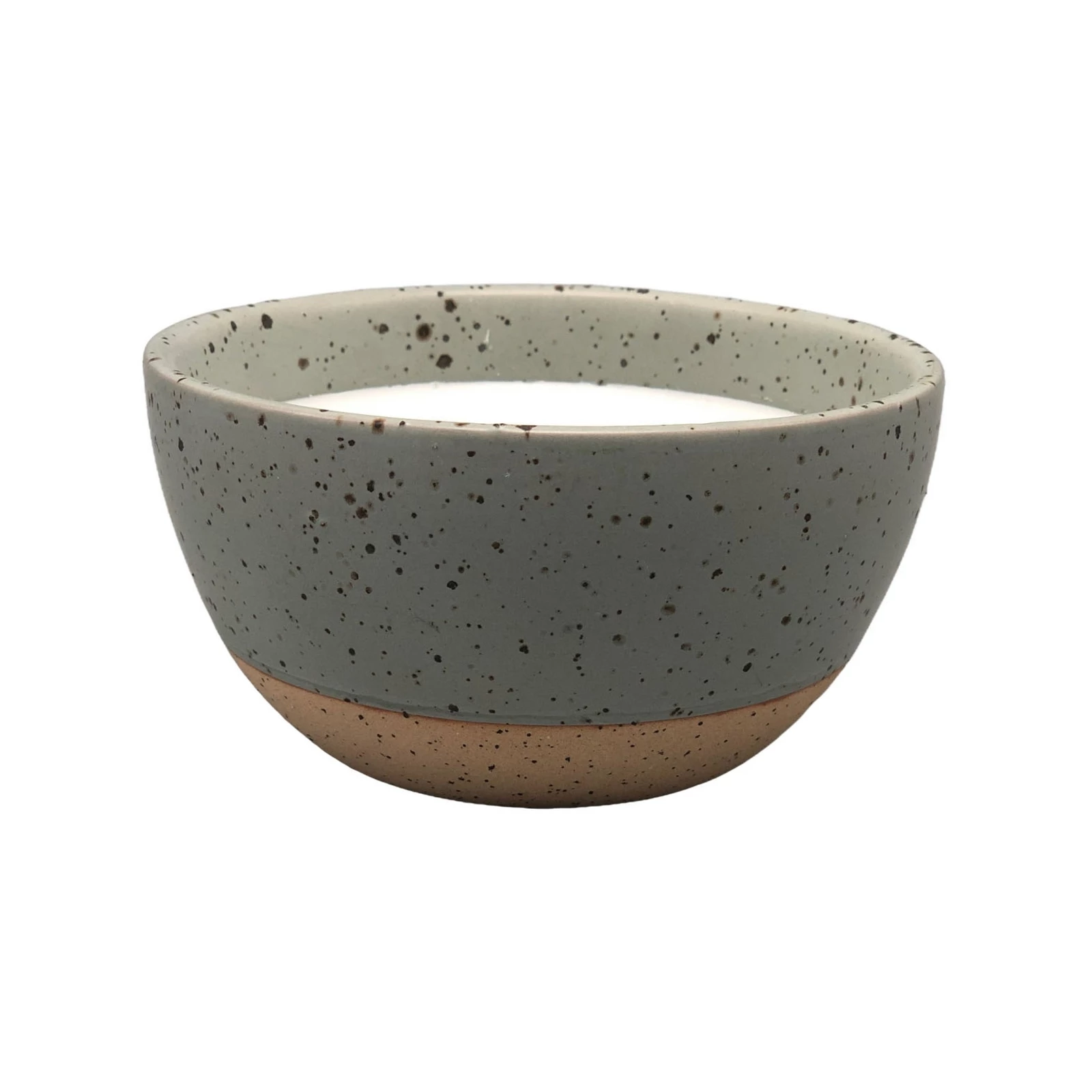 Best Sale β¨ Australia Only - Marquee 150 X 85 X 80mm Light Blue Sand Matte Glaze Ceramic Citronella Candle π 1 Best Sale β¨ Australia Only - Marquee 150 X 85 X 80mm Light Blue Sand Matte Glaze Ceramic Citronella Candle π