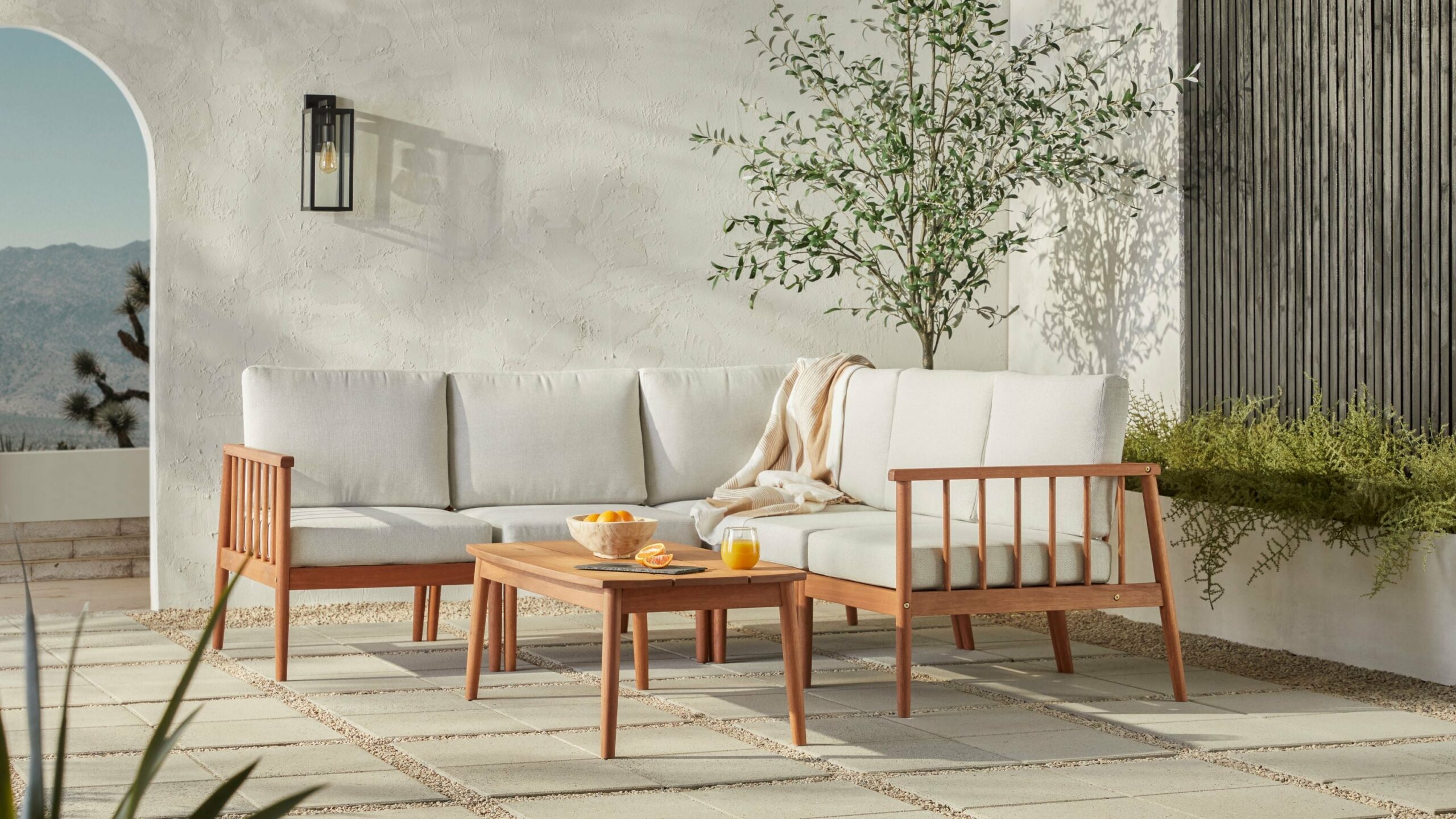 Marquee Sales Store 27 Marquee Sales Store -MARQUEE Store 5345 2 scaled