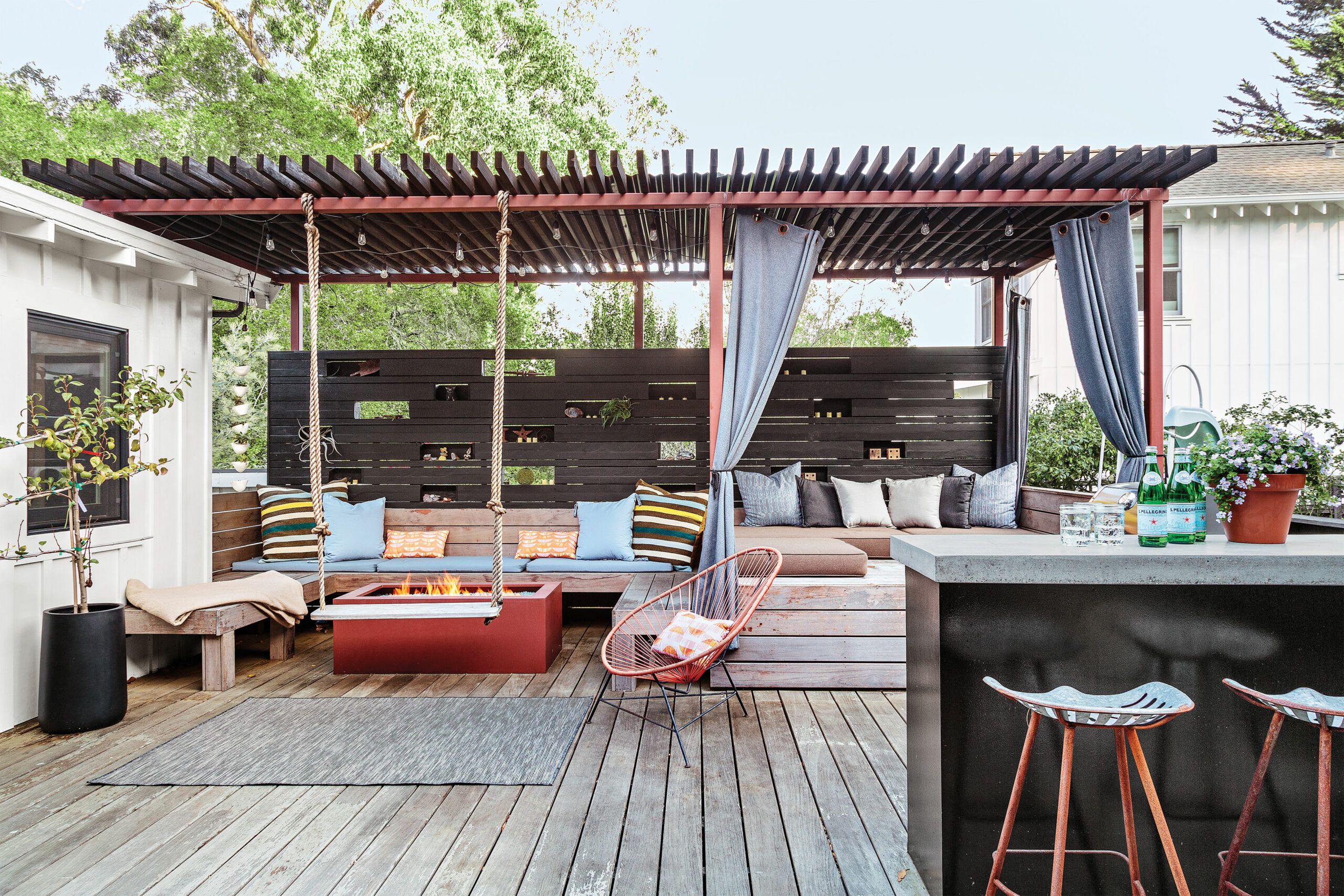 Marquee Sales Store 49 Marquee Sales Store -MARQUEE Store 6454