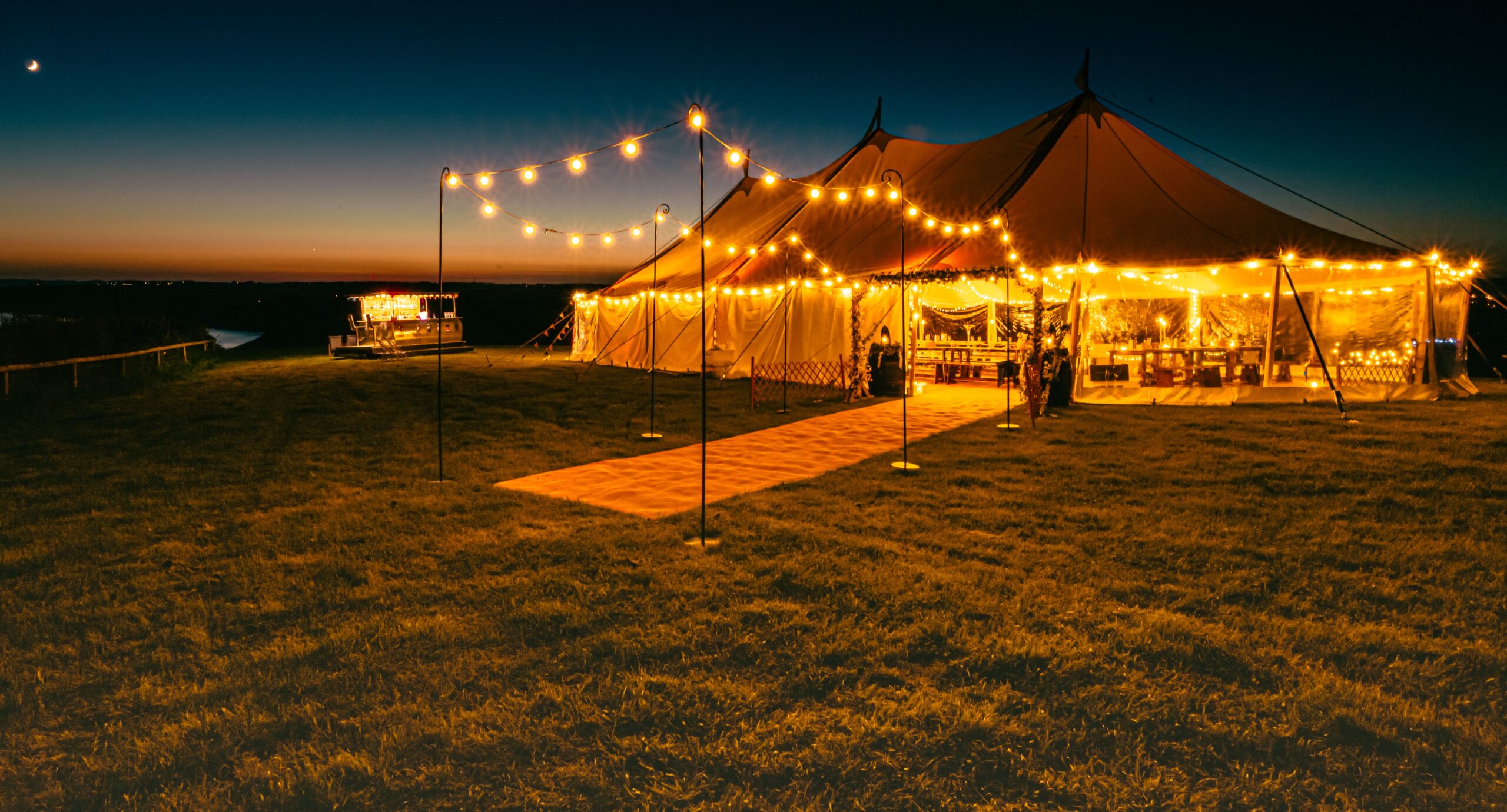 Marquee Sales Store 10 Marquee Sales Store -MARQUEE Store 7468